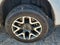 2025 RAM 1500 Laramie Crew Cab 4x4 5'7" Box