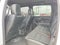 2025 RAM 1500 Laramie Crew Cab 4x4 5'7" Box