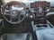2021 RAM 1500 Laramie Crew Cab 4x4 5'7" Box