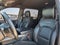 2021 RAM 1500 Laramie Crew Cab 4x4 5'7" Box
