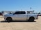 2021 RAM 1500 Laramie Crew Cab 4x4 5'7" Box