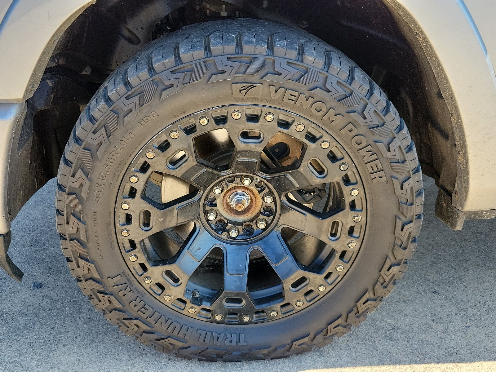 2021 RAM 1500 Laramie Crew Cab 4x4 5'7" Box