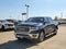 2021 RAM 1500 Limited Longhorn Crew Cab 4x4 5'7" Box