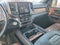 2021 RAM 1500 Limited Longhorn Crew Cab 4x4 5'7" Box