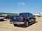 2021 RAM 1500 Limited Longhorn Crew Cab 4x4 5'7" Box