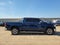 2021 RAM 1500 Limited Longhorn Crew Cab 4x4 5'7" Box