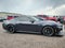 2024 Ford Mustang GT Premium Fastback