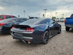 2024 Ford Mustang GT Premium Fastback