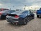 2024 Ford Mustang GT Premium Fastback