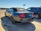 2020 Ford Mustang EcoBoost Premium Convertible
