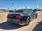 2020 Ford Mustang EcoBoost Premium Convertible