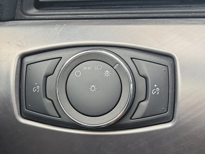 2022 Ford Mustang EcoBoost Premium Convertible