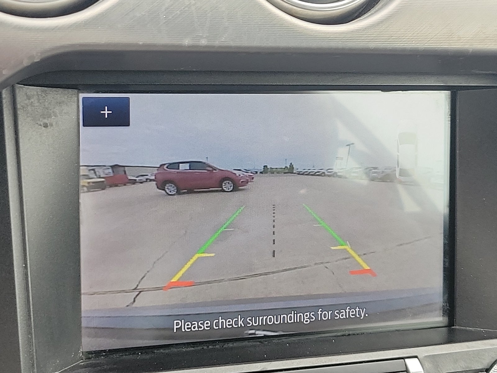 2022 Ford Mustang EcoBoost Premium Convertible