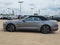 2022 Ford Mustang EcoBoost Premium Convertible