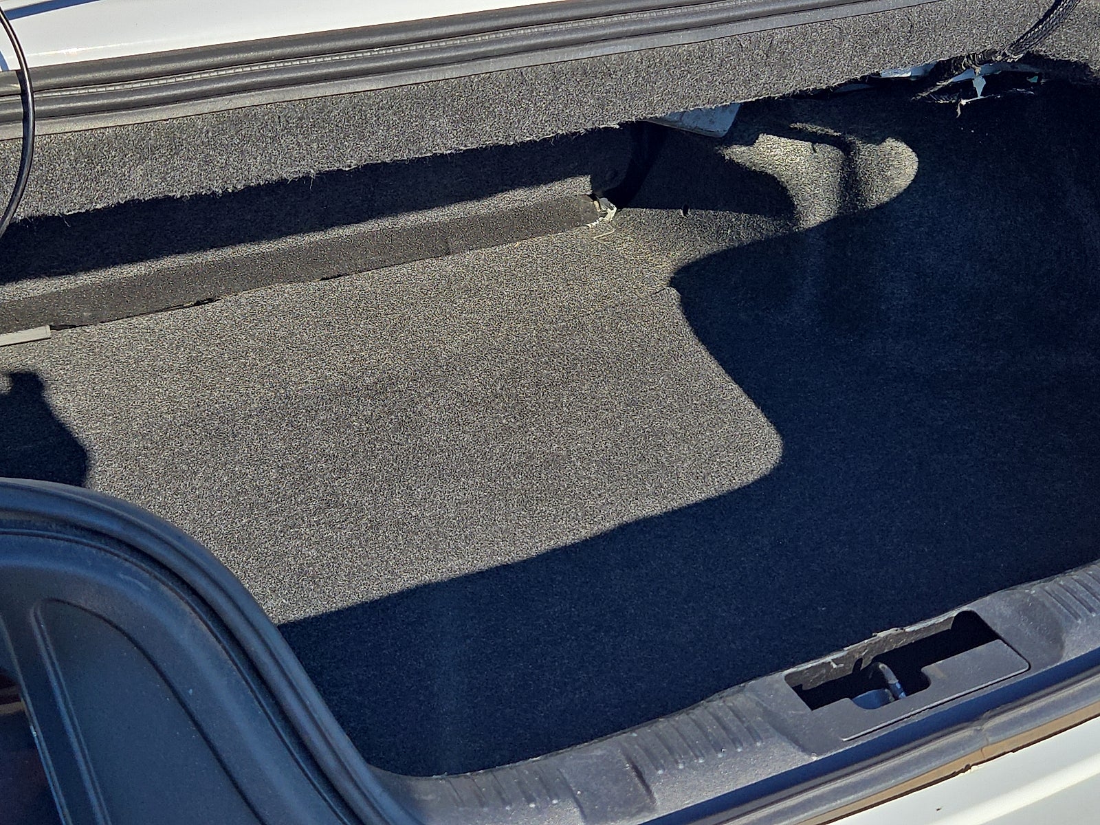 2022 Ford Mustang EcoBoost Premium Convertible