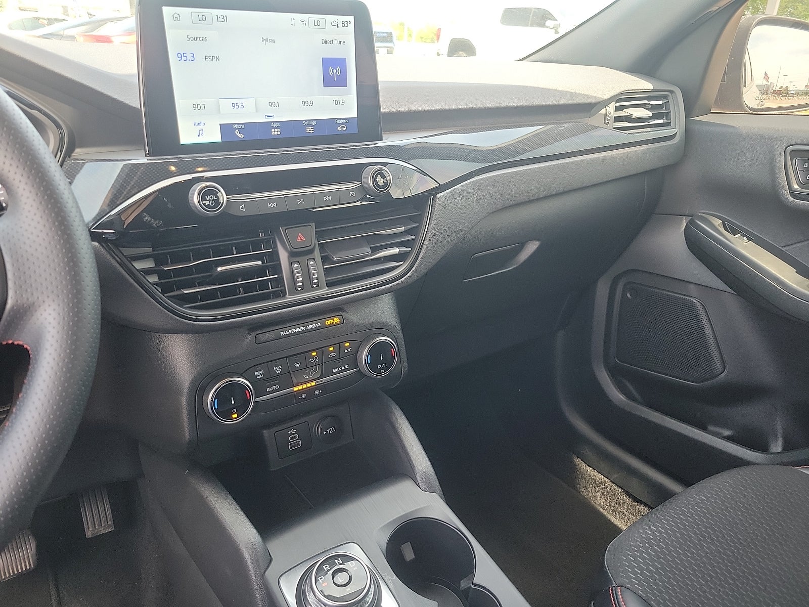 View 20