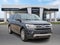 2022 Ford Expedition Limited MAX