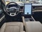 2022 Ford Expedition Limited MAX