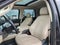 2022 Ford Expedition Limited MAX