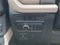 2022 Ford Expedition Limited MAX