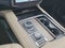 2022 Ford Expedition Limited MAX