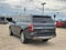 2022 Ford Expedition Limited MAX