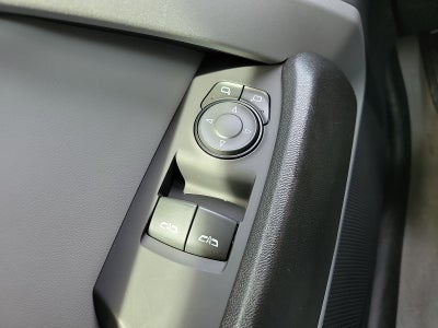 2023 Chevrolet Camaro 1SS