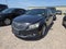 2012 Chevrolet Cruze LT w/2LT