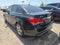 2012 Chevrolet Cruze LT w/2LT