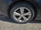 2012 Chevrolet Cruze LT w/2LT