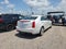 2017 Cadillac ATS Premium Luxury AWD
