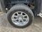 2016 Chevrolet Silverado 2500 HD LT