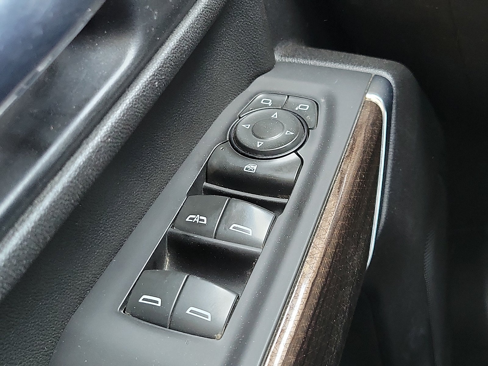 2023 Chevrolet Silverado 2500 HD LT