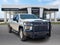 2020 Chevrolet Silverado 2500 HD LT