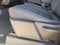 2020 Chevrolet Silverado 2500 HD LT