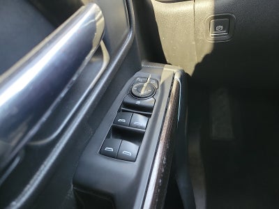 2020 Chevrolet Silverado 2500 HD LT