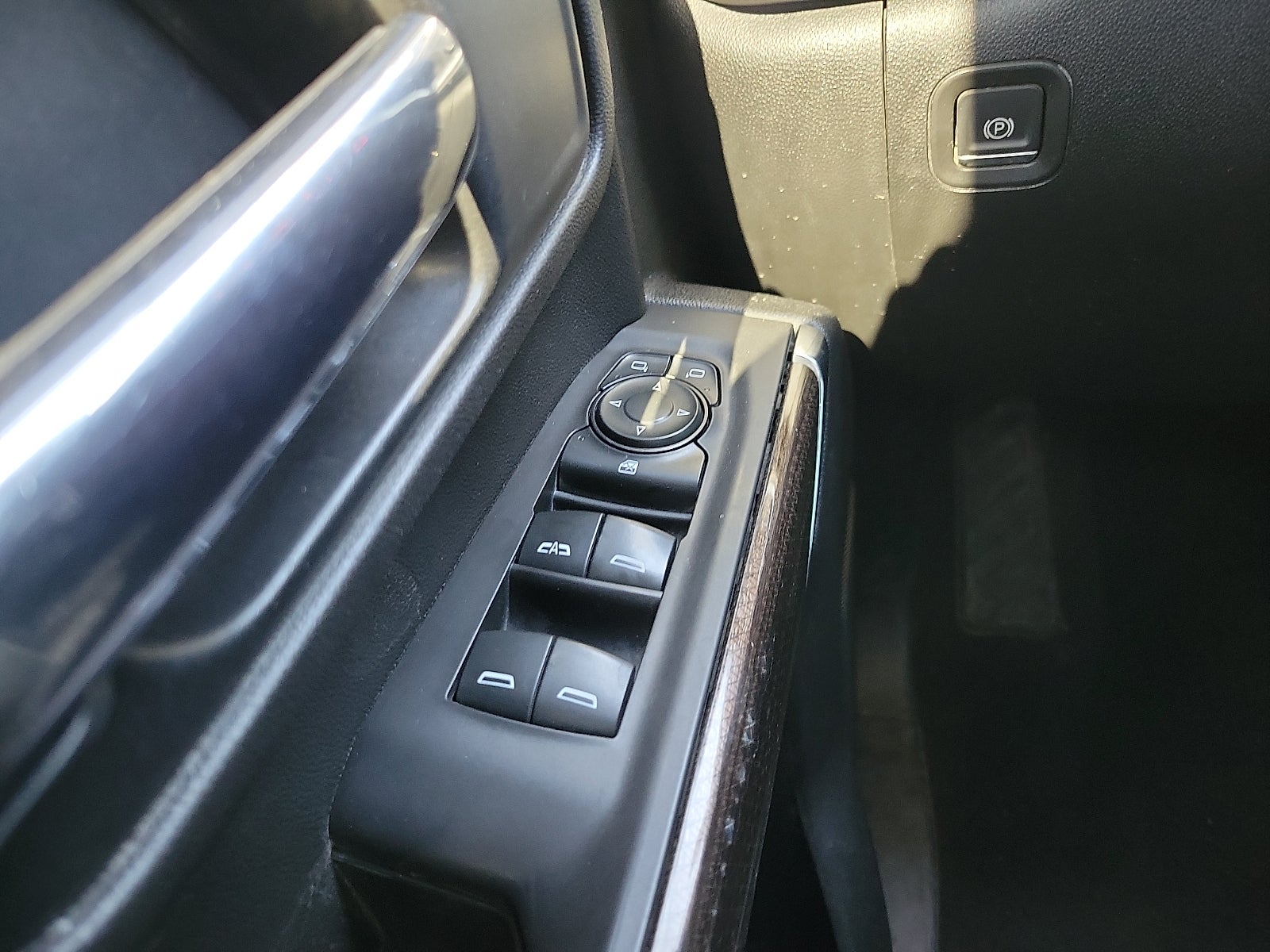 2020 Chevrolet Silverado 2500 HD LT