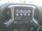 2020 Chevrolet Silverado 2500 HD LT