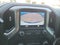 2020 Chevrolet Silverado 2500 HD LT
