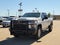 2020 Chevrolet Silverado 2500 HD LT