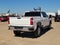 2020 Chevrolet Silverado 2500 HD LT