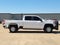2020 Chevrolet Silverado 2500 HD LT