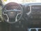 2020 Chevrolet Silverado 2500 HD LT