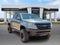 2020 Chevrolet Colorado 4WD ZR2