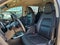 2020 Chevrolet Colorado 4WD ZR2