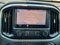 2020 Chevrolet Colorado 4WD ZR2