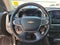 2020 Chevrolet Colorado 4WD ZR2