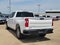 2021 Chevrolet Silverado 1500 Work Truck
