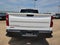 2021 Chevrolet Silverado 1500 Work Truck