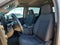 2022 Chevrolet Silverado 1500 WT